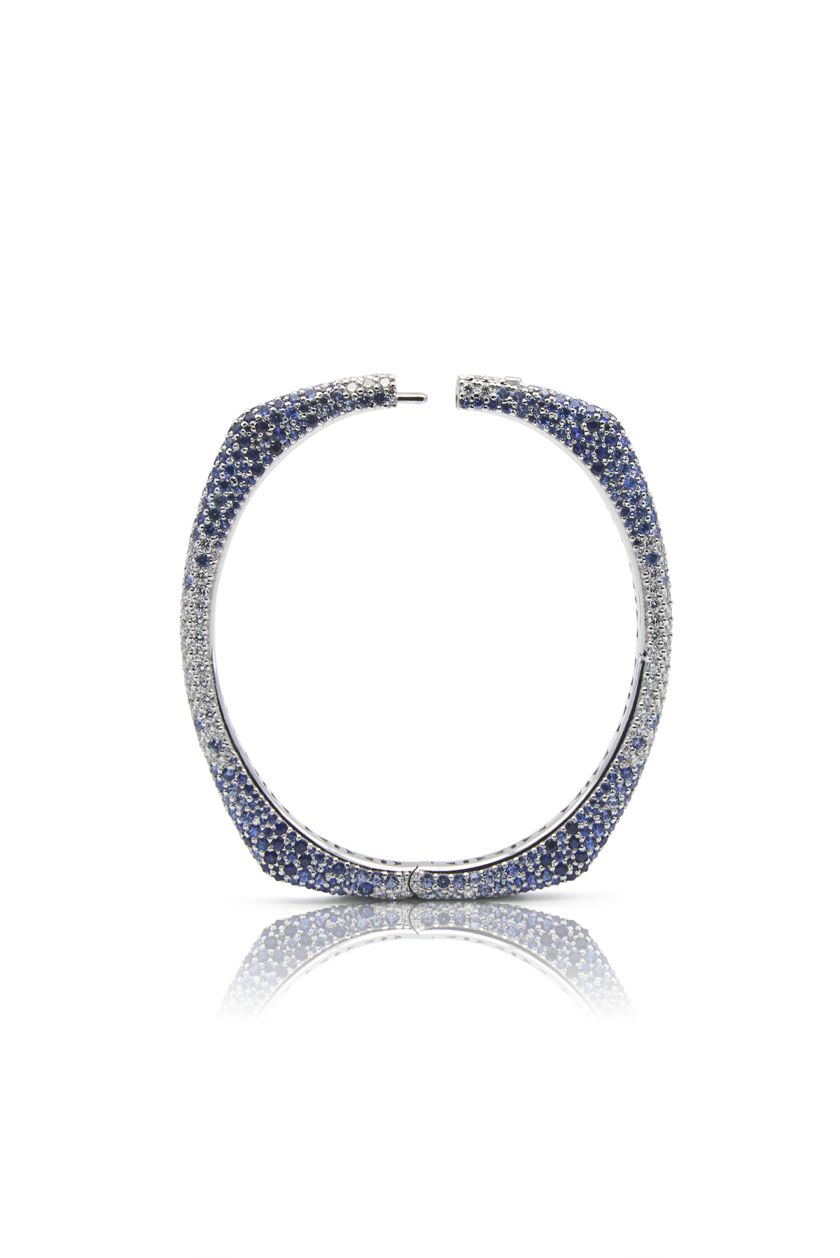 GHOST BRACELET