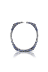 GHOST BRACELET