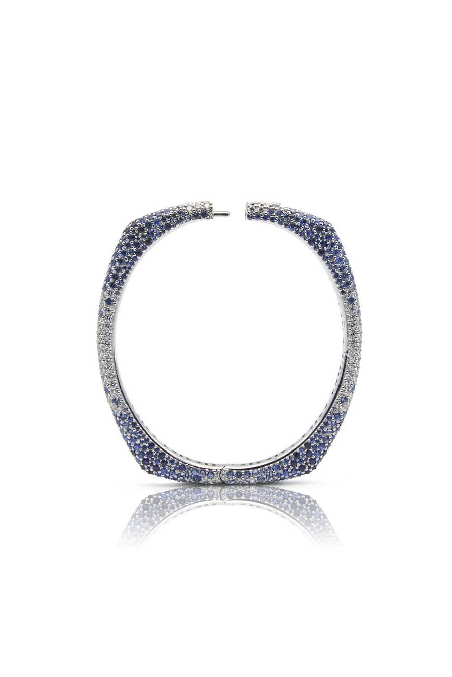 GHOST BRACELET