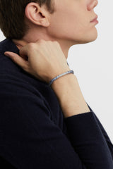 GHOST BRACELET