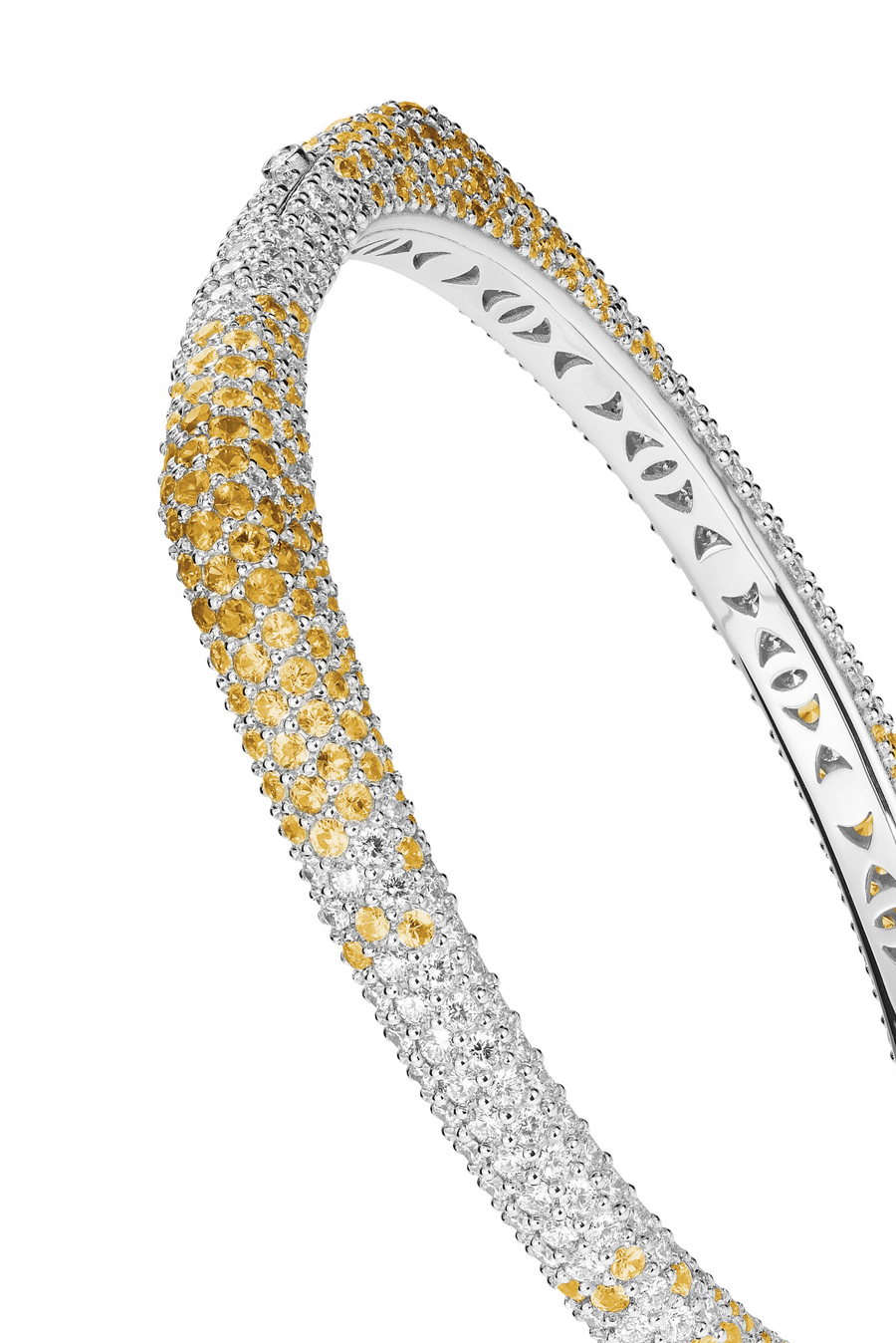 GHOST BRACELET