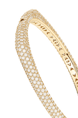 GHOST BRACELET