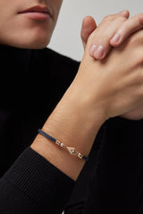 MASAI BRACELET
