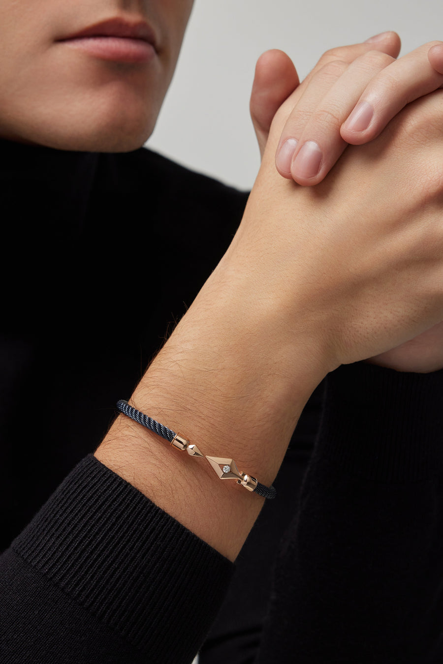 MASAI BRACELET