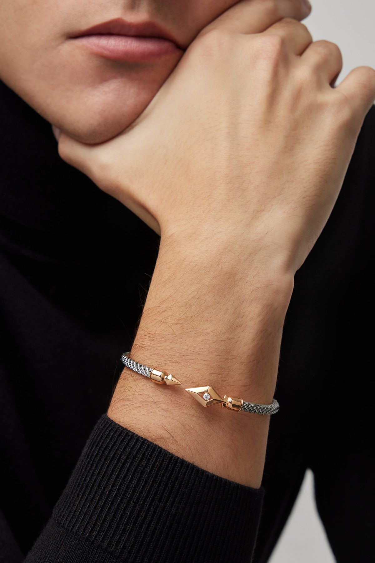 MASAI BRACELET