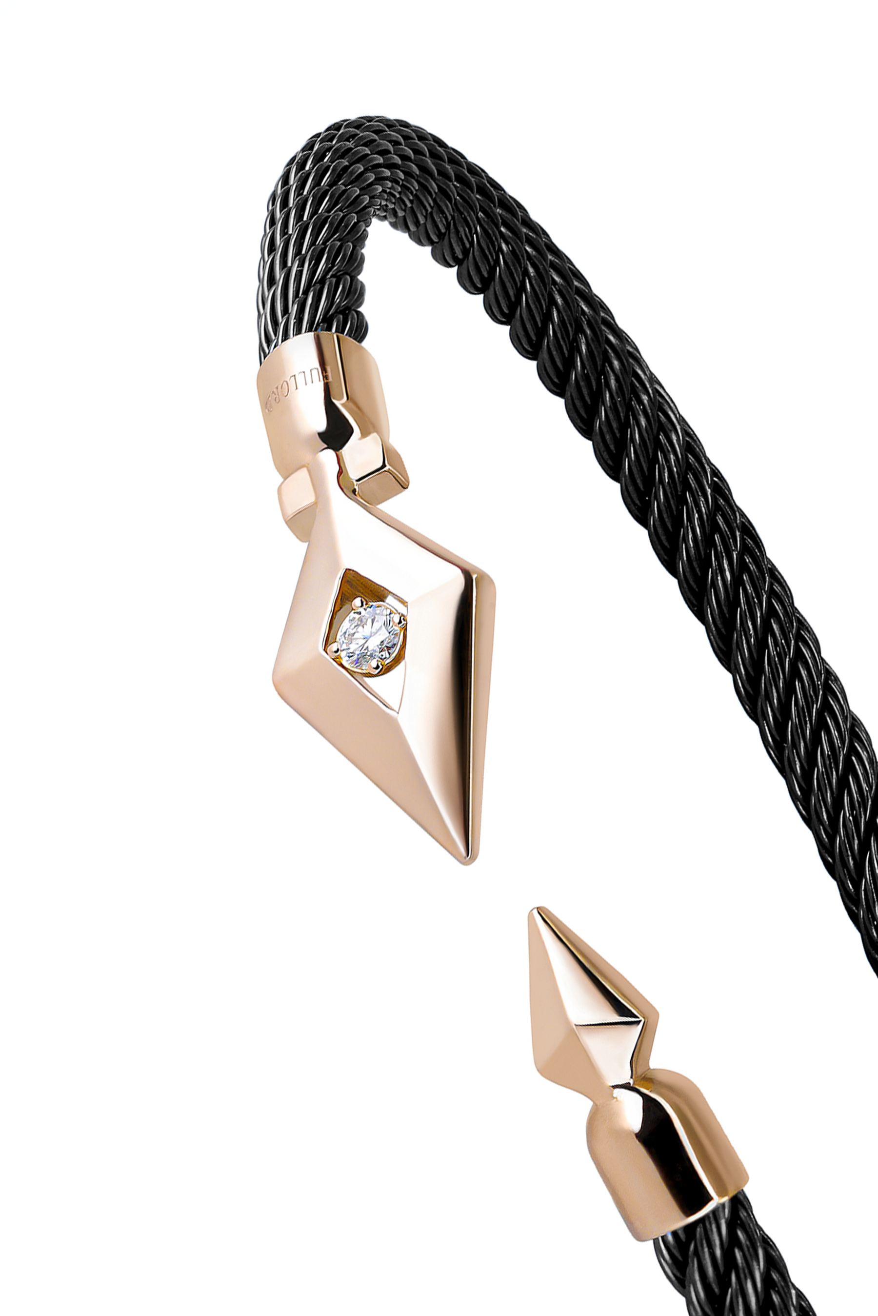 MAJI MASAI BRACELET