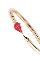 MASAI BRACELET
