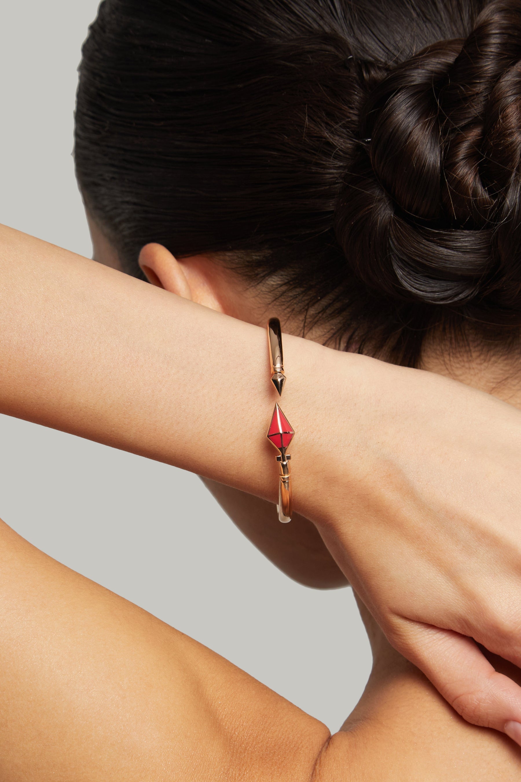 MASAI BRACELET