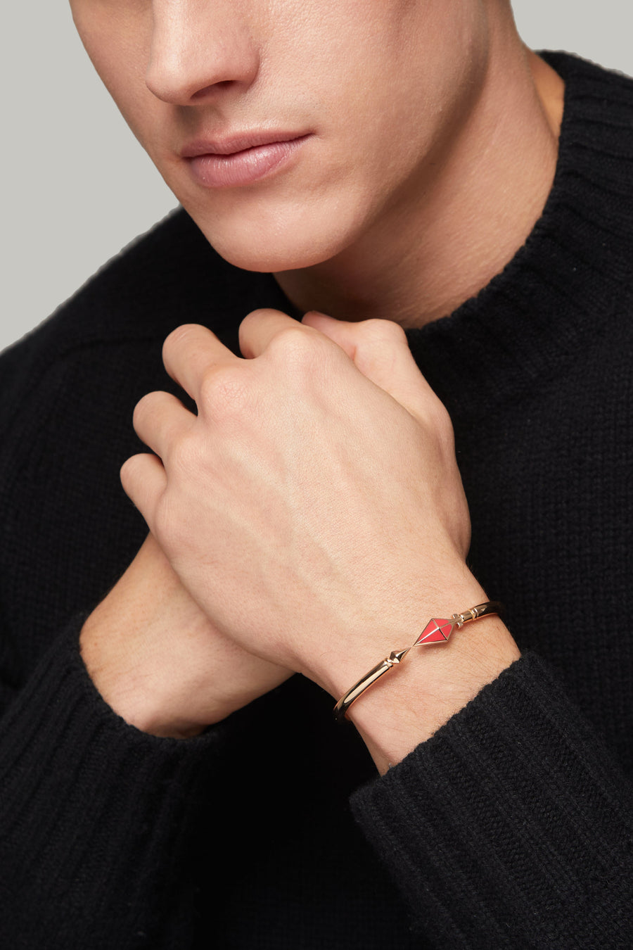 MASAI BRACELET