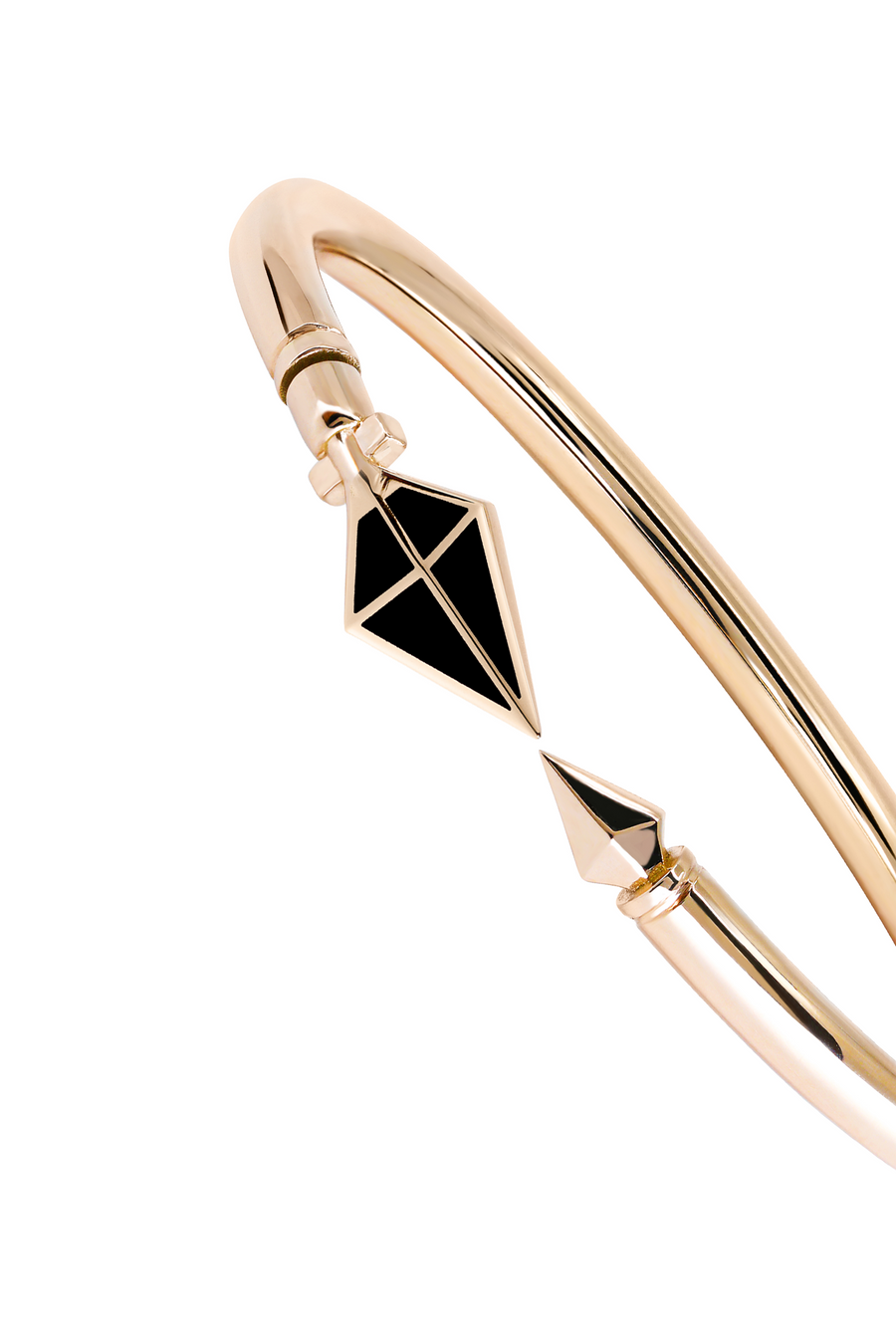 MASAI BRACELET