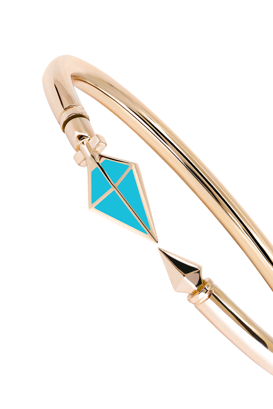 MASAI BRACELET