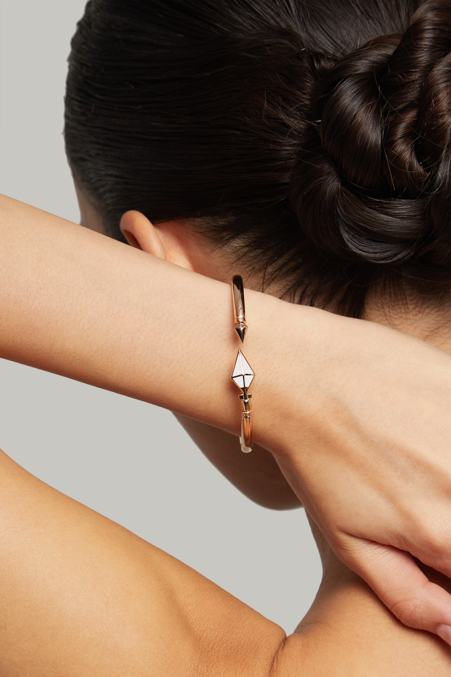 MASAI BRACELET