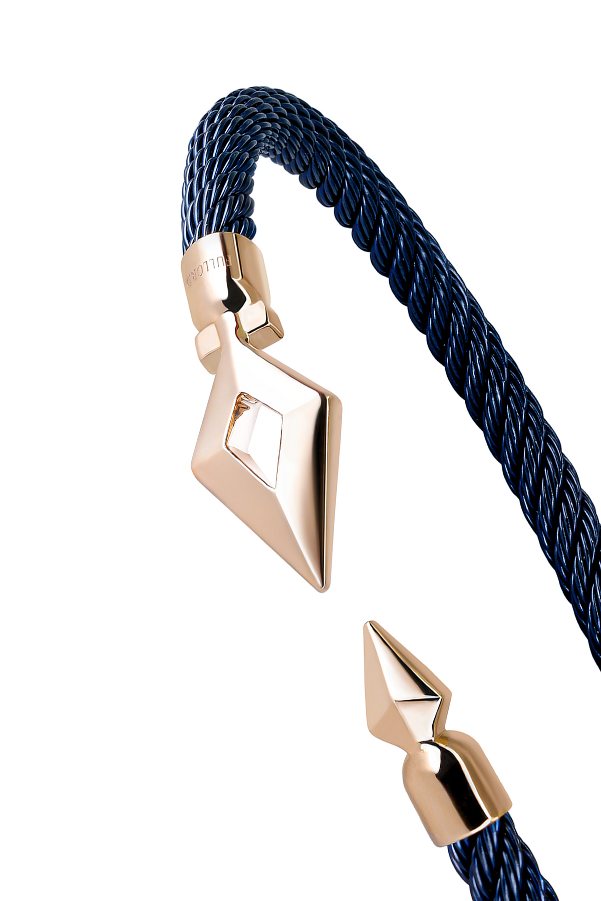 MASAI BRACELET