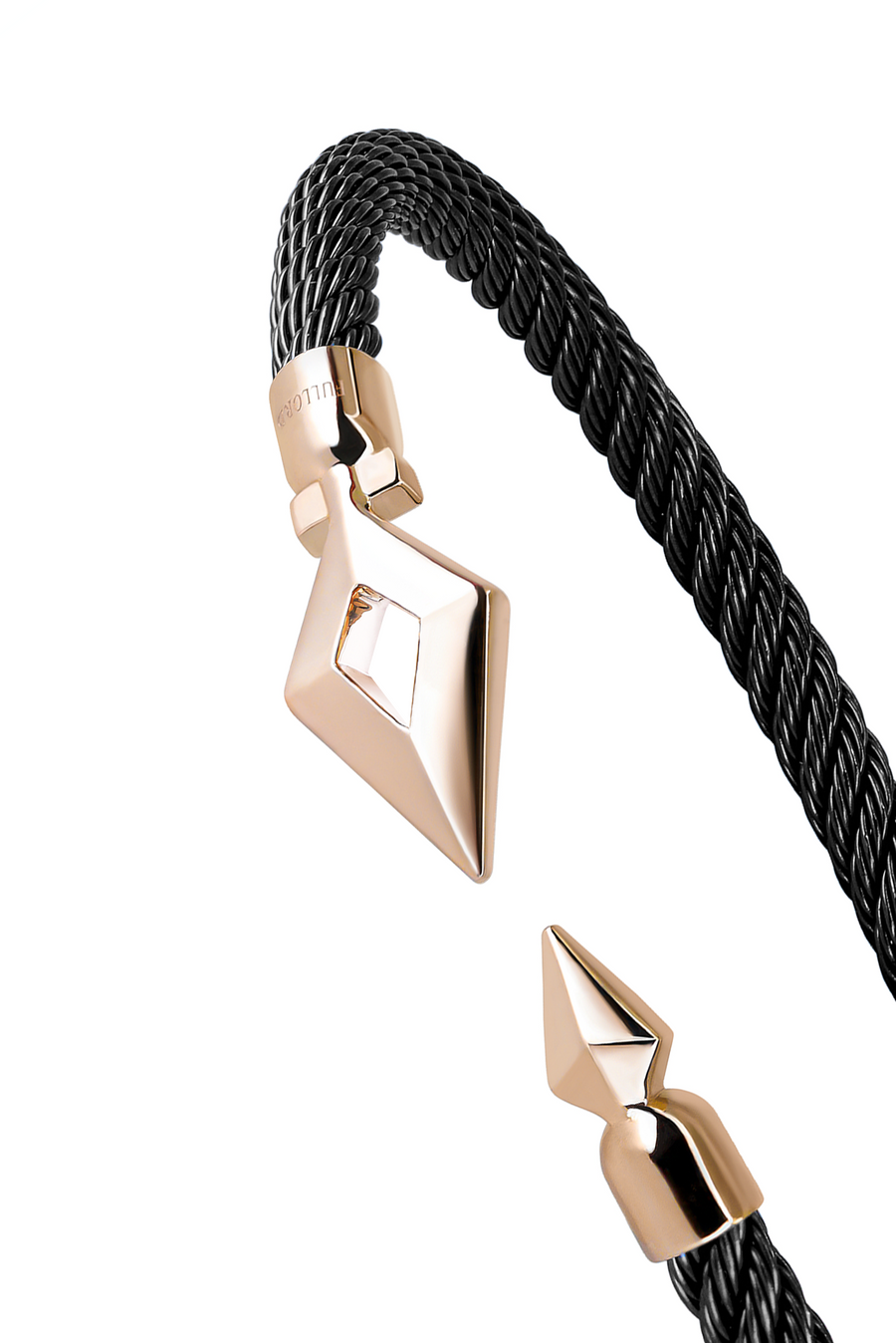 MASAI BRACELET