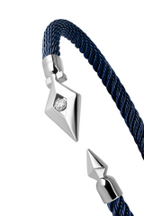 MASAI BRACELET