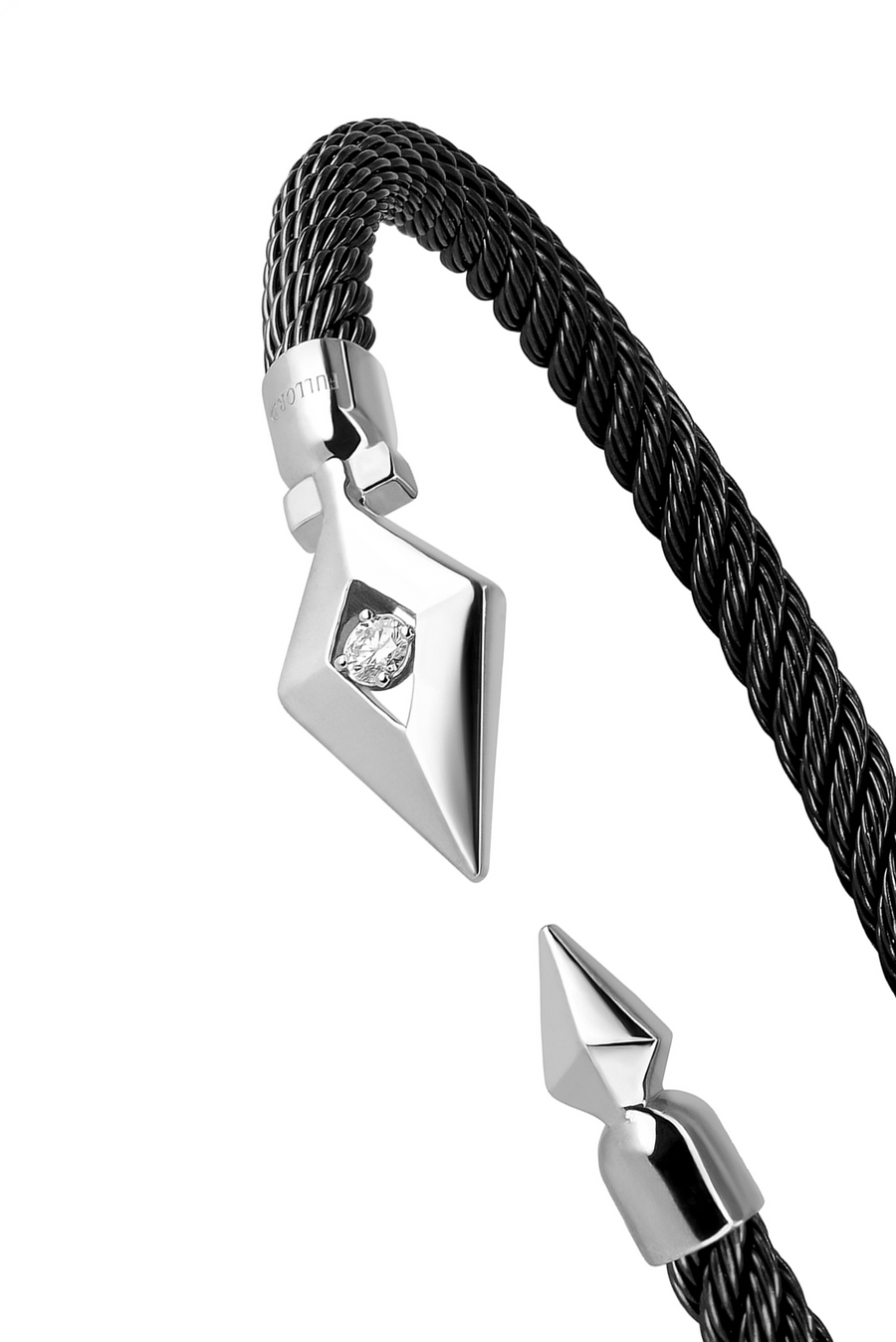 MASAI BRACELET