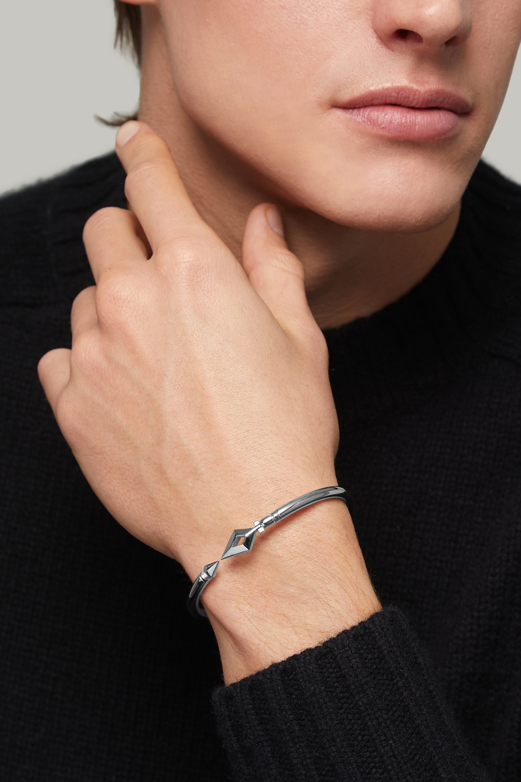 MAJI MASAI BRACELET