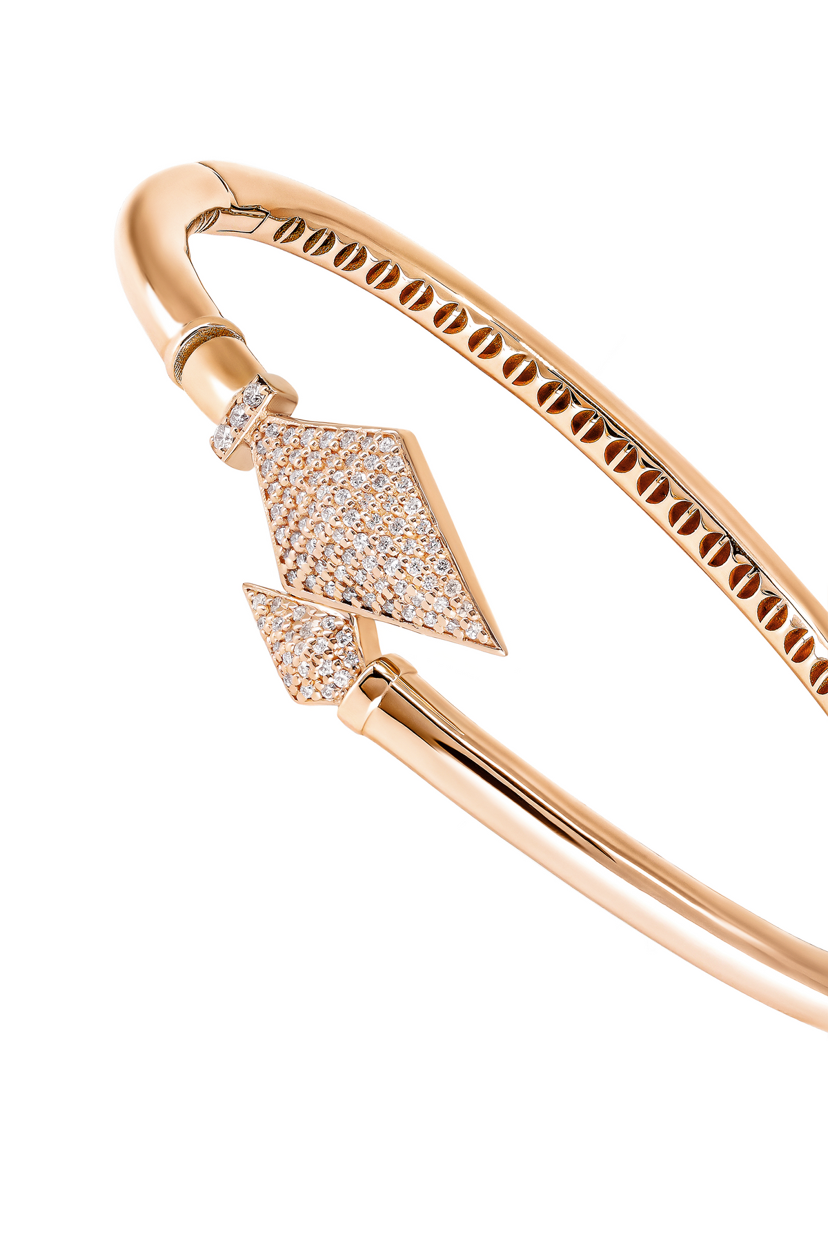 MASAI BRACELET