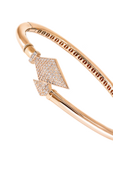 MASAI BRACELET