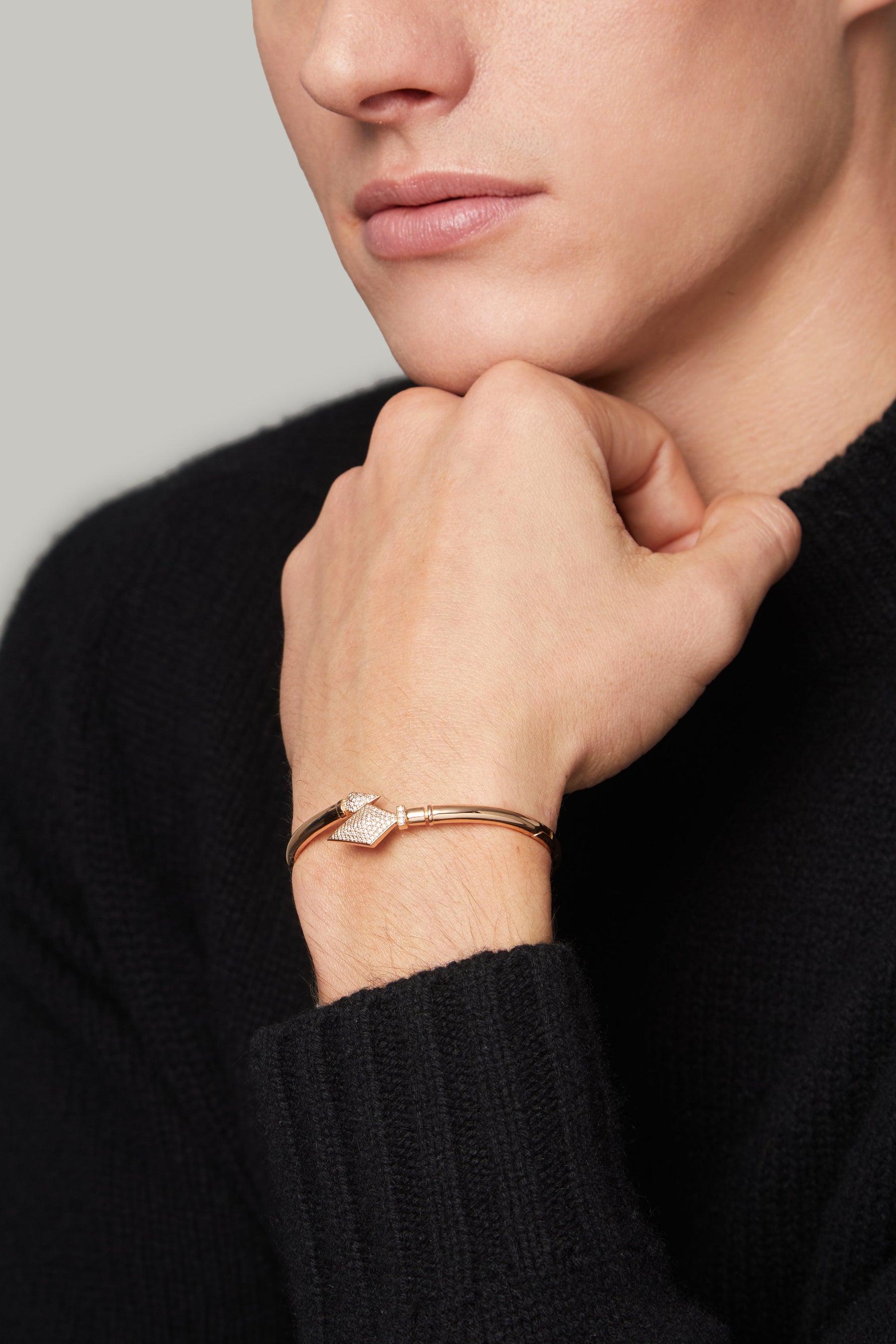 MASAI BRACELET