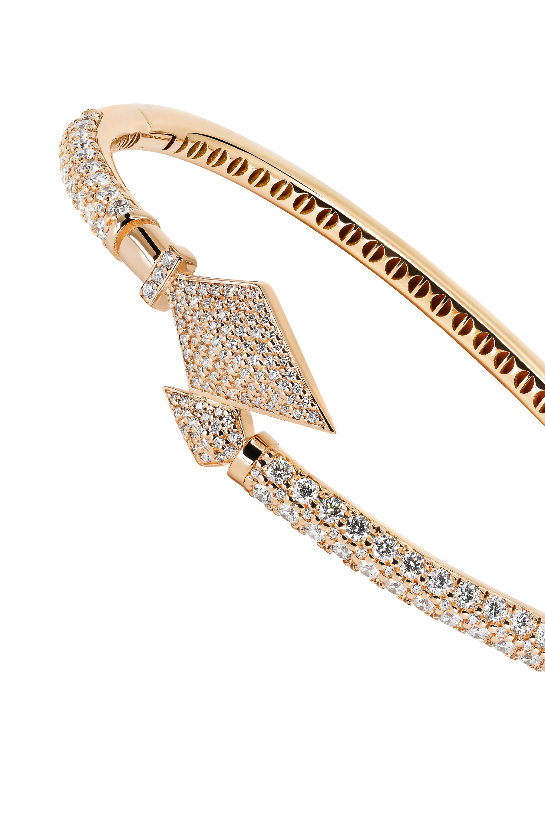 MASAI BRACELET