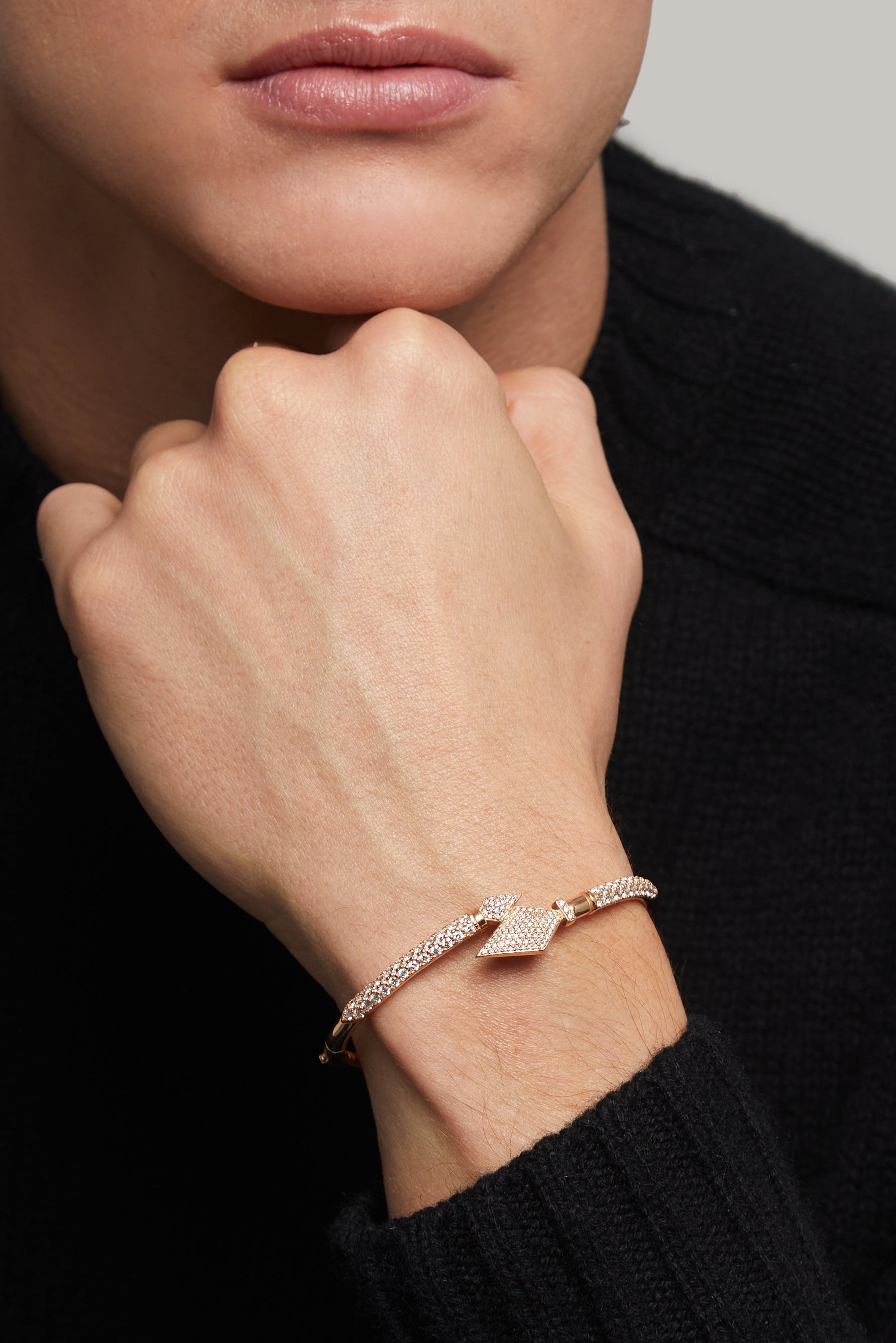 MAJI MASAI BRACELET