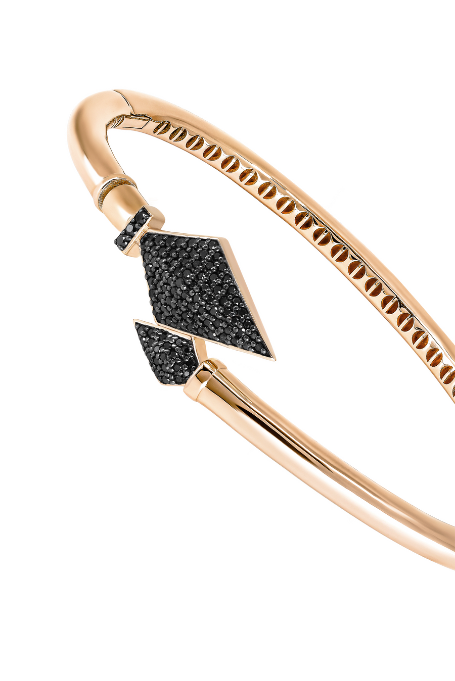 MASAI BRACELET