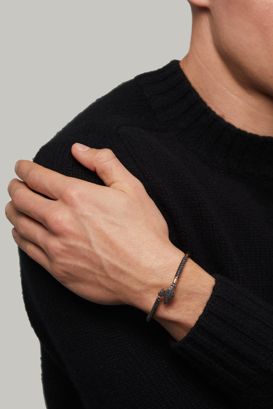 MASAI BRACELET