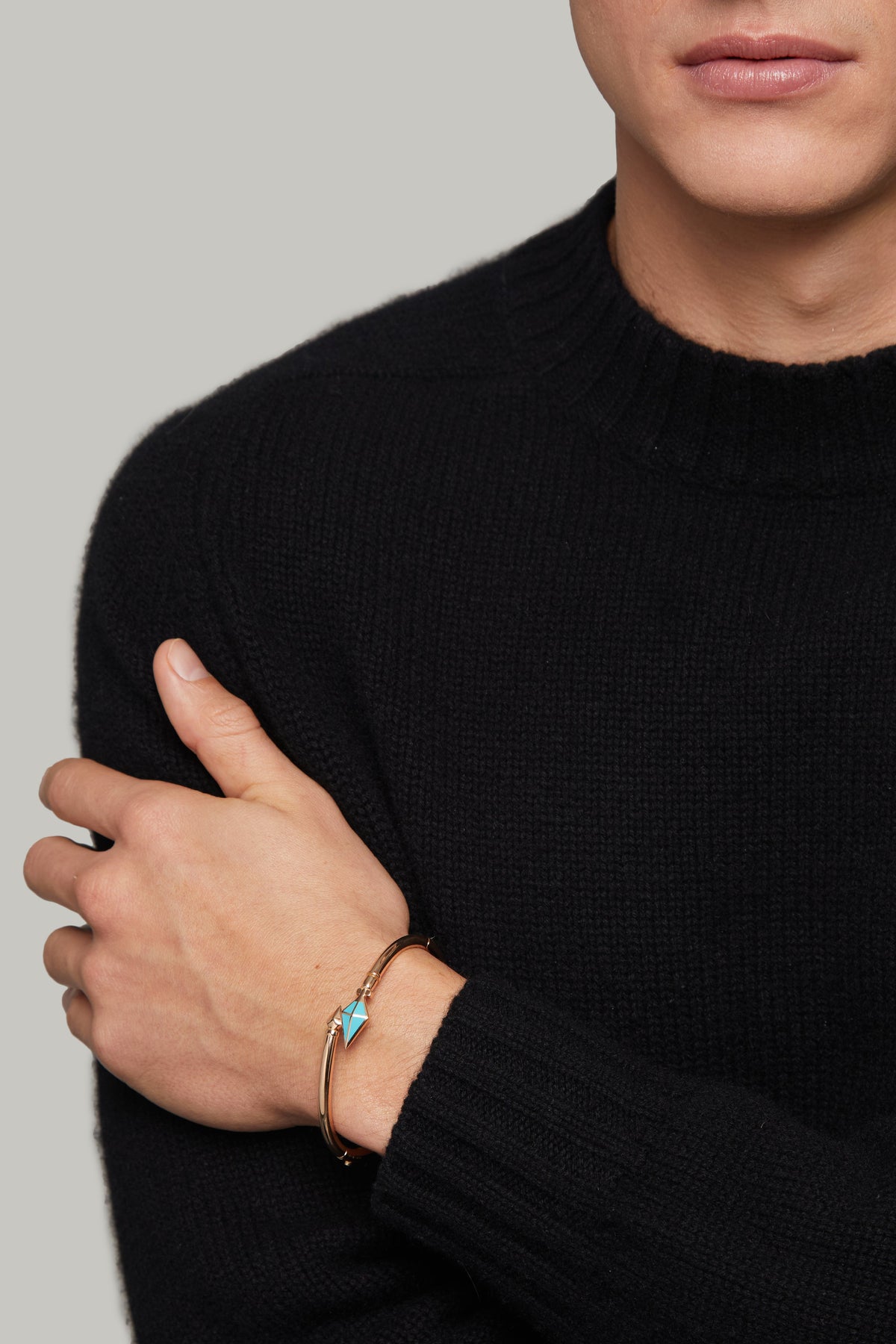 MASAI BRACELET