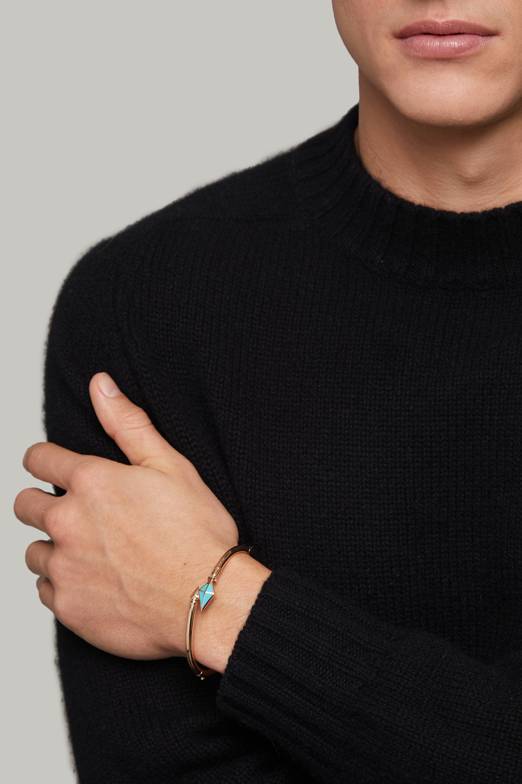 MASAI BRACELET