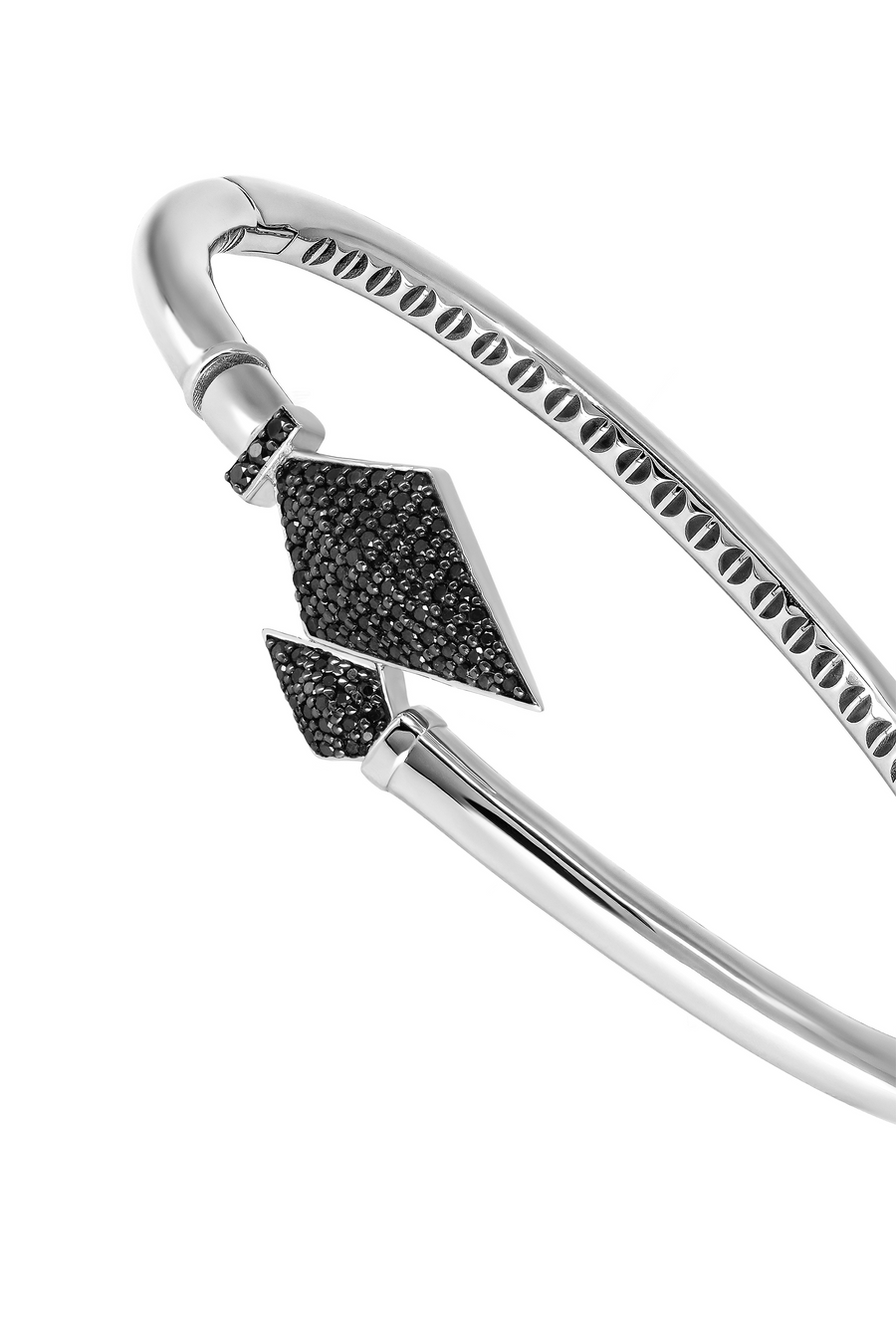 MASAI BRACELET