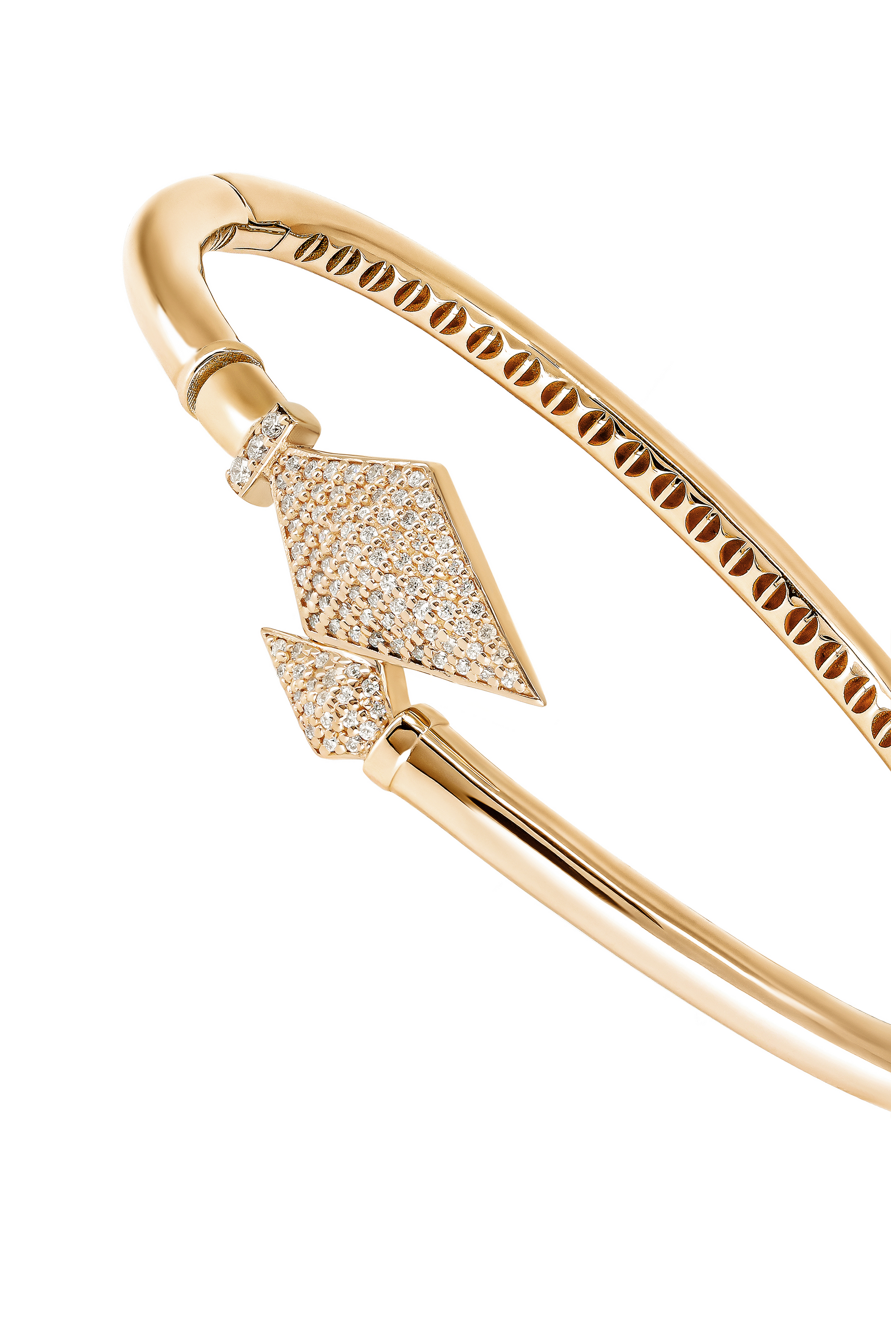 MASAI BRACELET