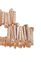 ARIANE BRACELET