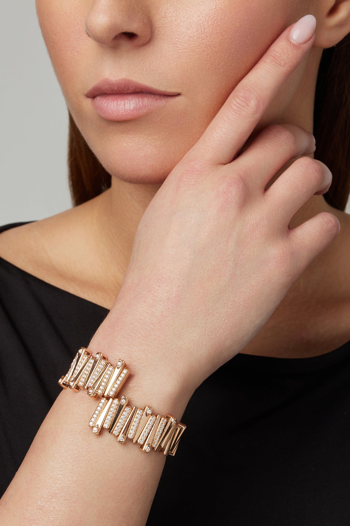 ARIANE BRACELET