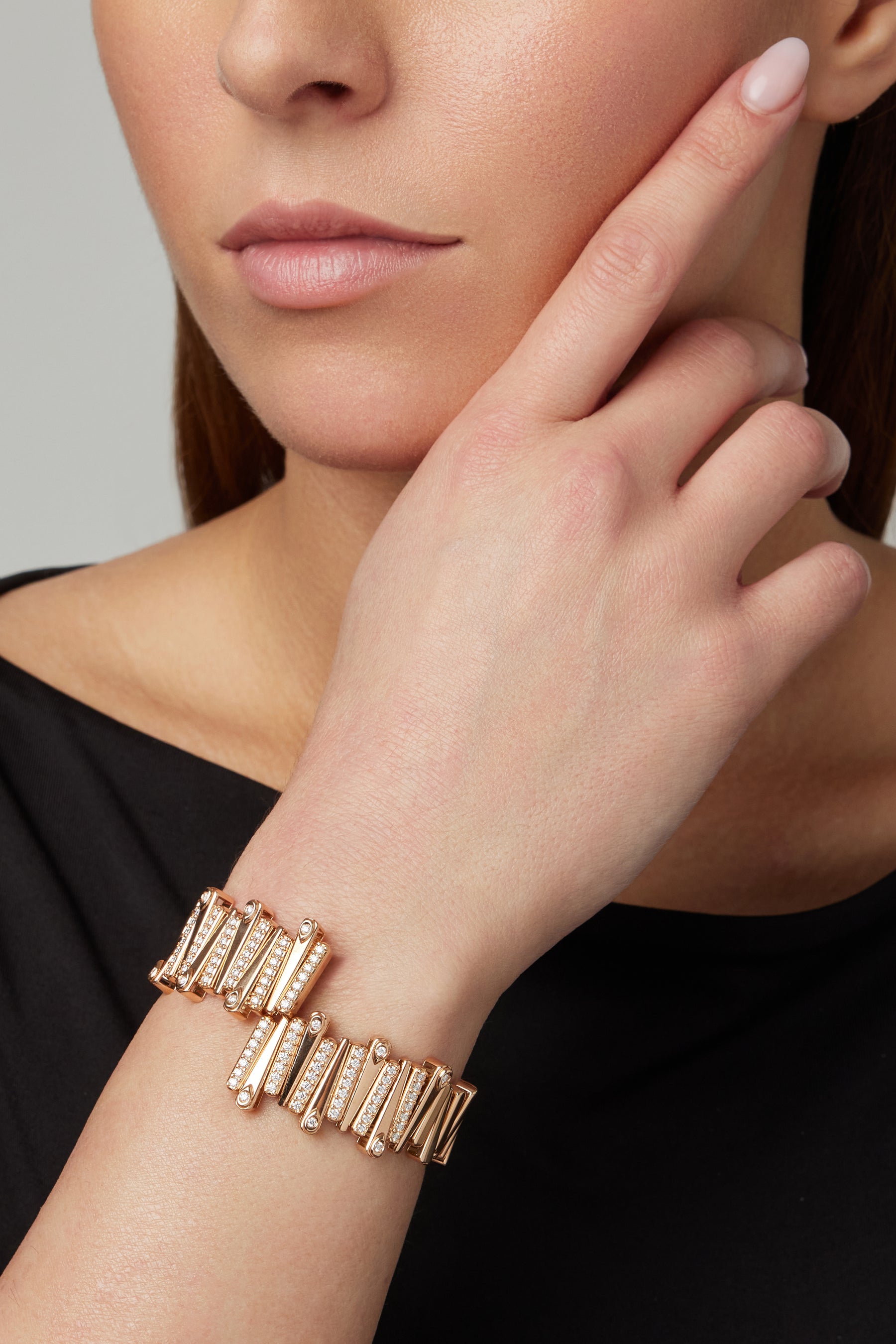 ARIANE BRACELET