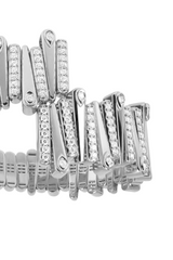 ARIANE BRACELET