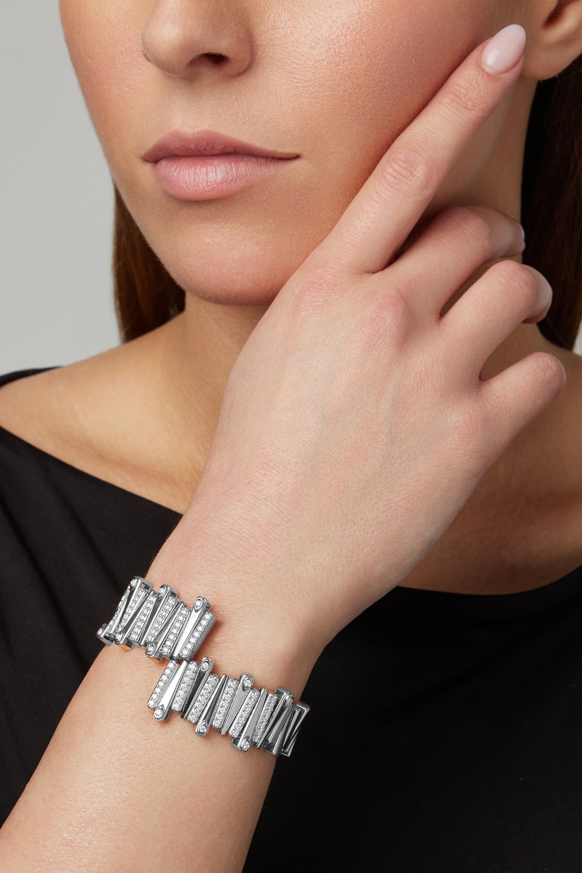 ARIANE BRACELET
