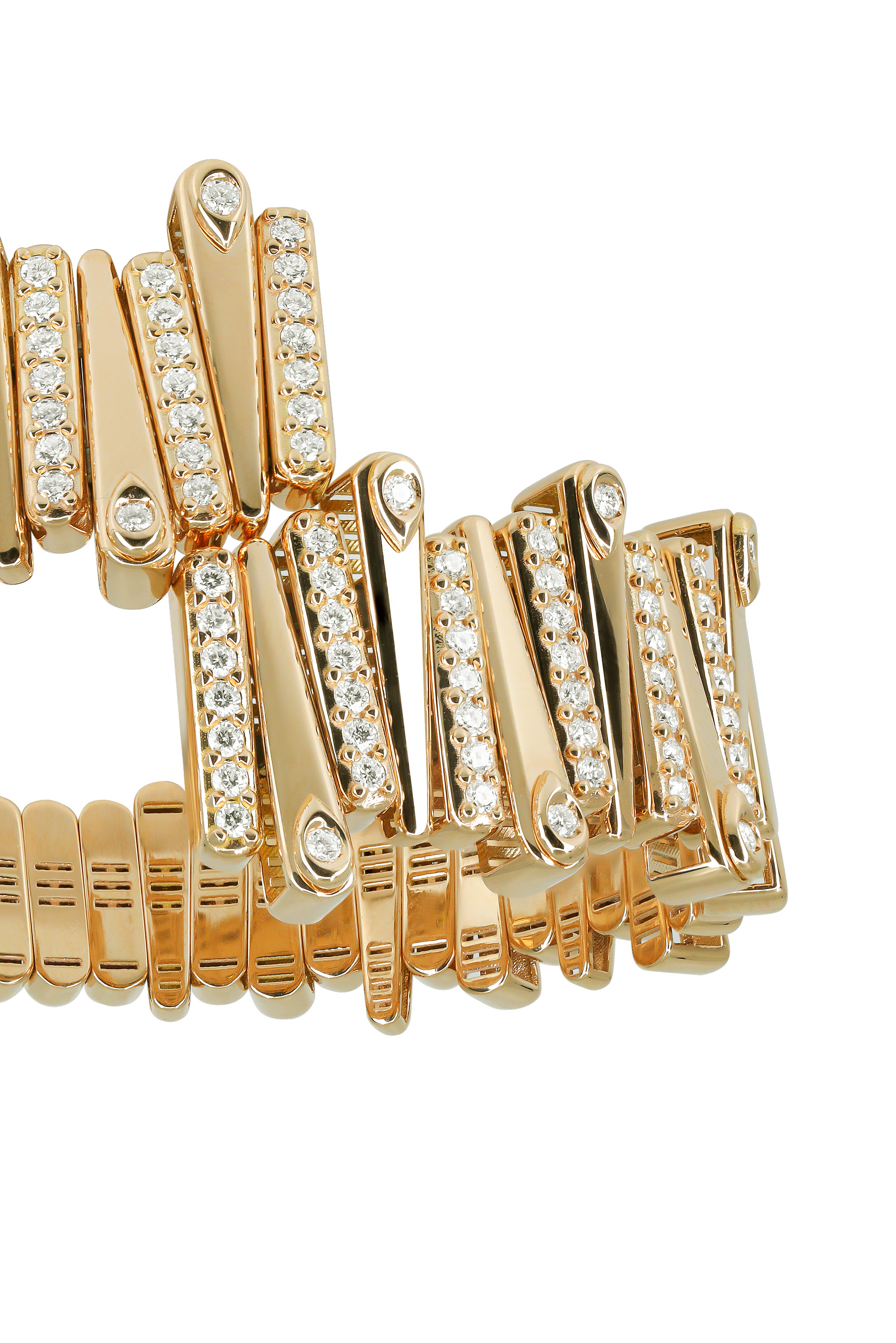 ARIANE BRACELET