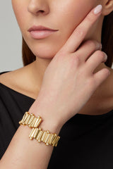 ARIANE BRACELET