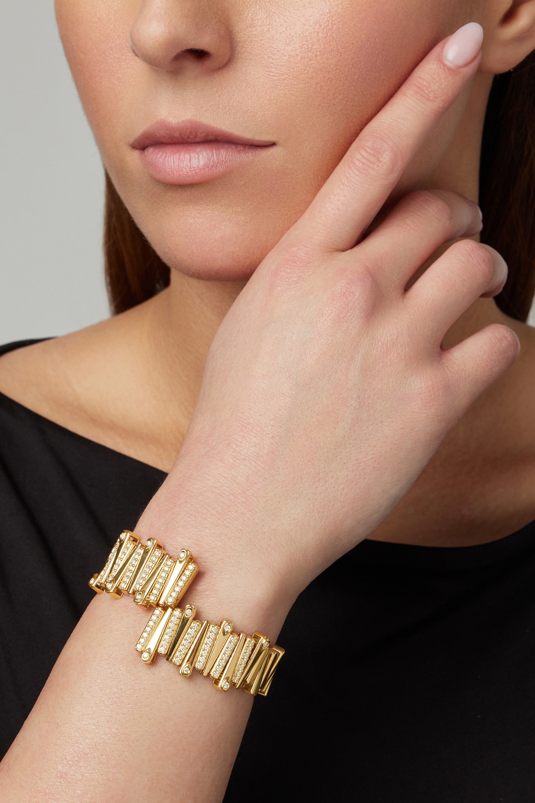 ARIANE BRACELET