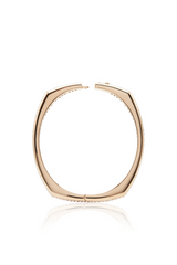 BELT GHOST BRACELET