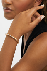 BELT GHOST BRACELET