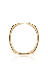 BELT GHOST BRACELET