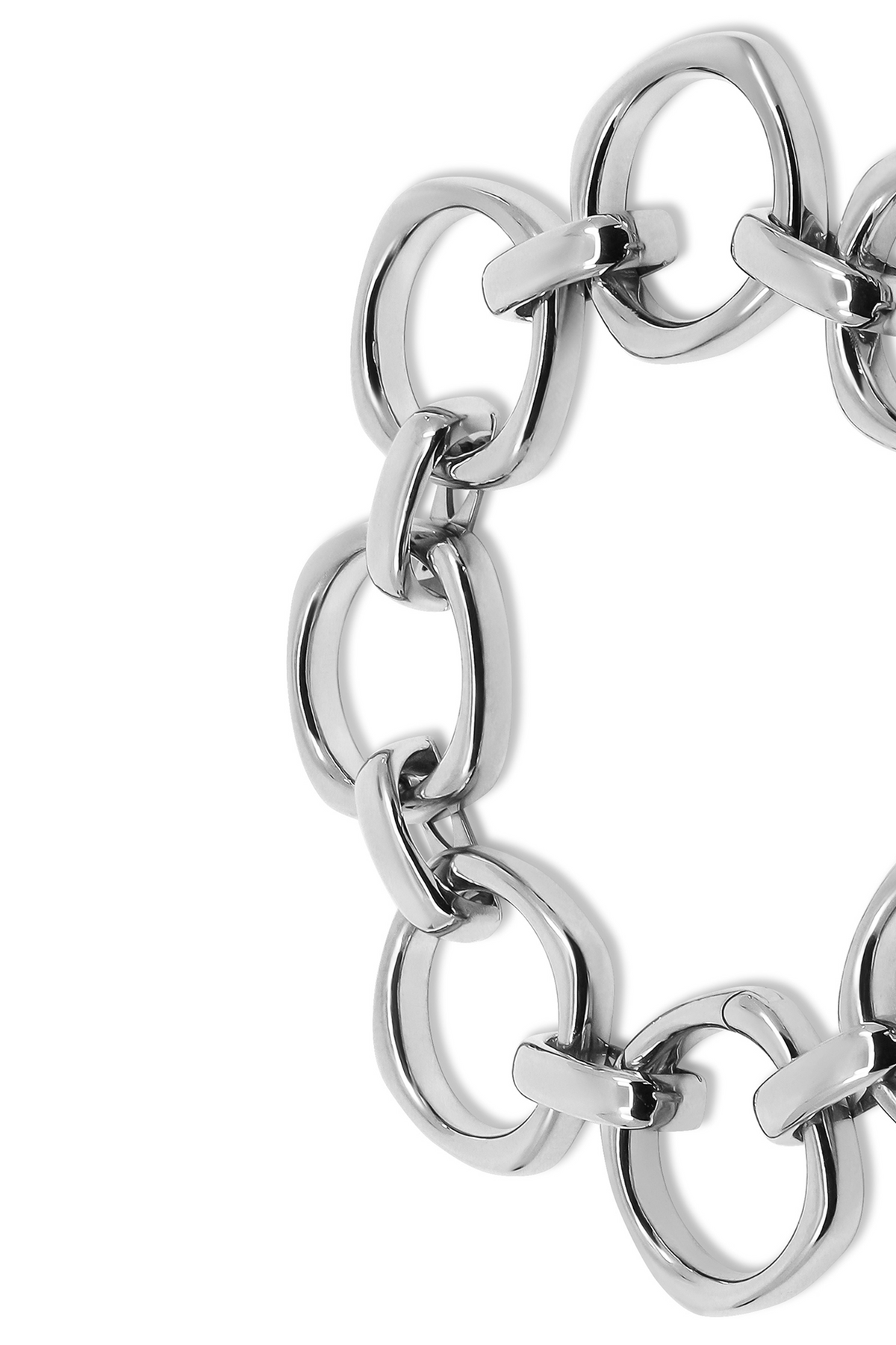 STAR GHOST BRACELET