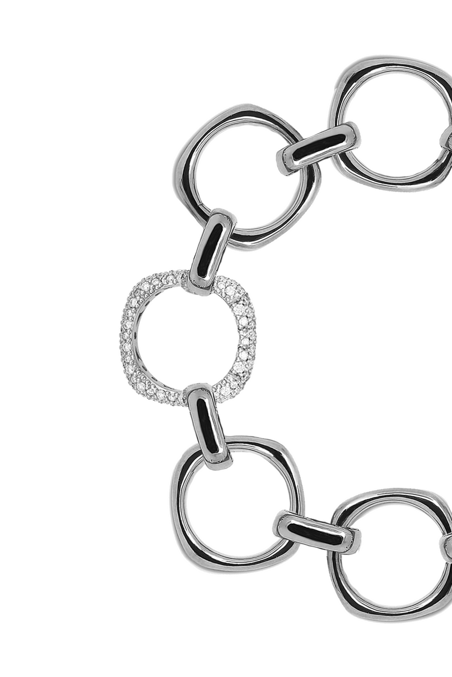 STAR GHOST BRACELET