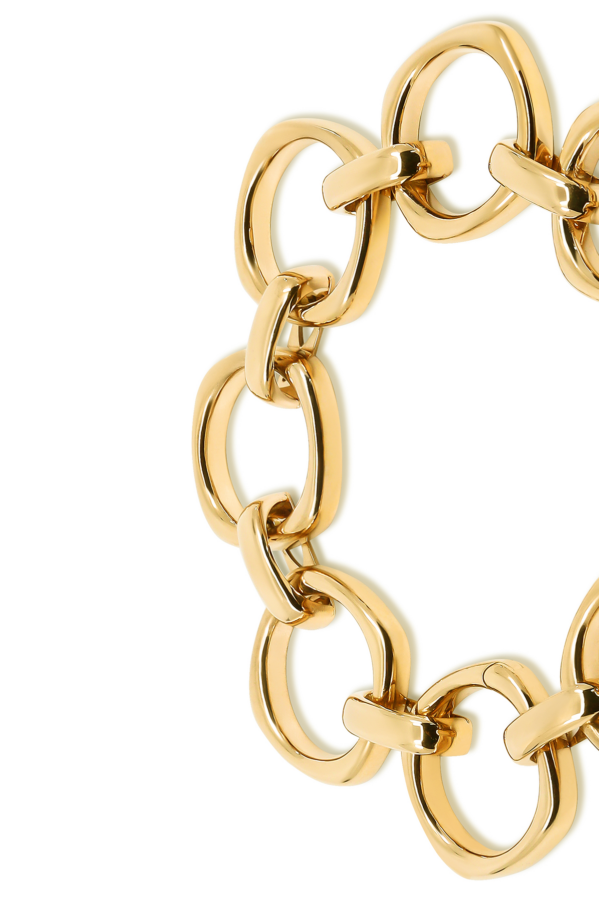 STAR GHOST BRACELET