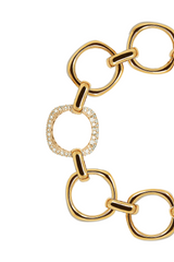 STAR GHOST BRACELET