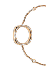 ETERNITY BRACELET