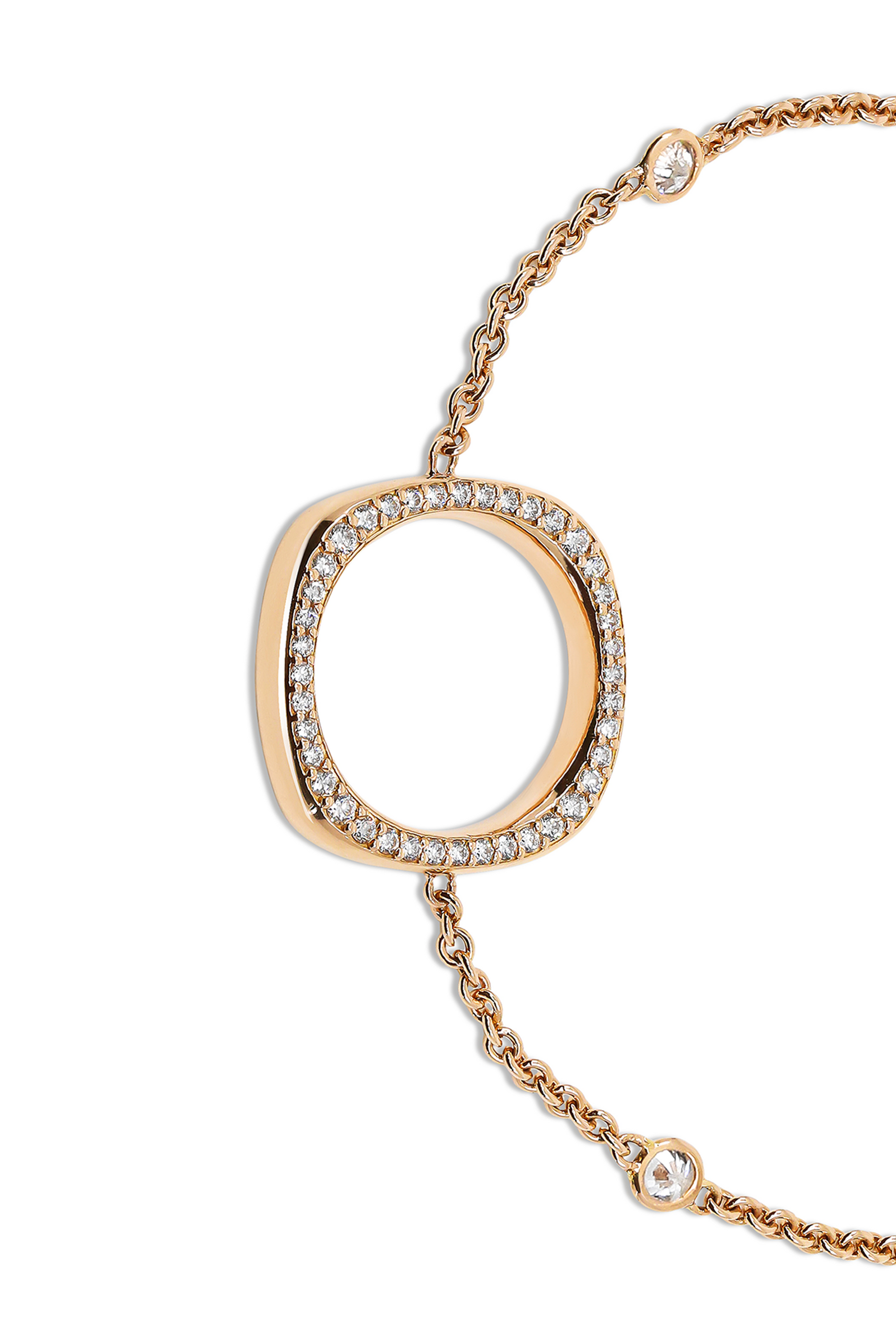 ETERNITY BRACELET