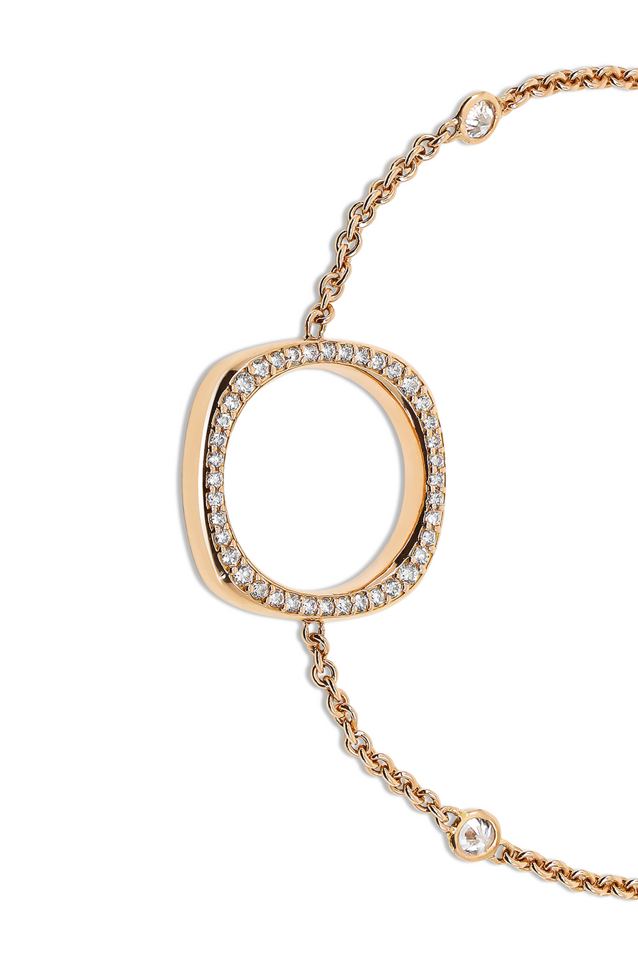 ETERNITY BRACELET